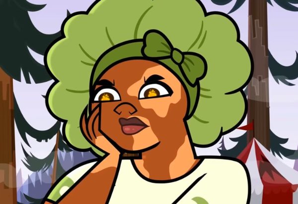 Jade