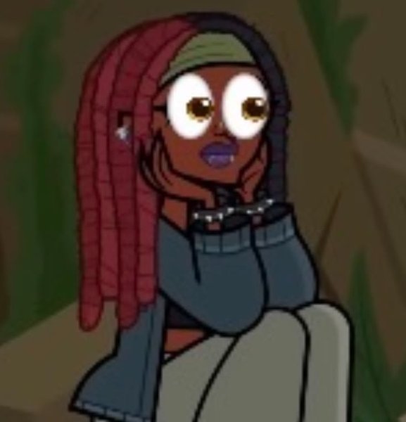 Nura