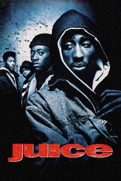 Juice