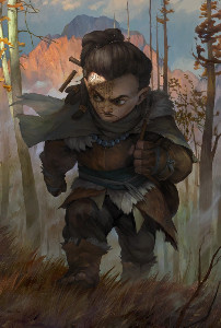 Bruiser