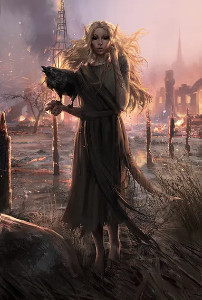 Ember