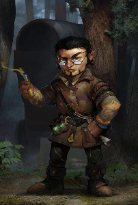 Jubilost Narthropple