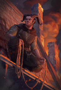 Rekarth