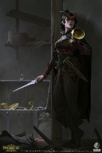 Tehara