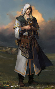 Tristian