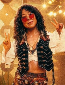 Alice wu-gulliver