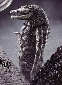 Ammit