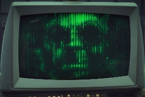 Arnim zola