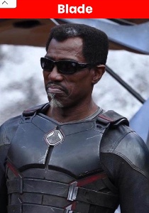 Blade