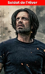 Bucky