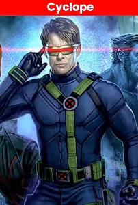 Cyclope