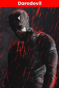 Dardevil