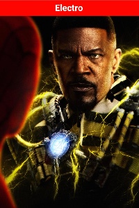Electro