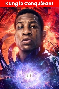 Kang