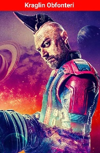 Kraglin