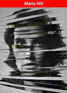Maria hill