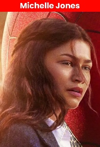 MJ