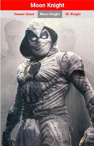 Moonknight
