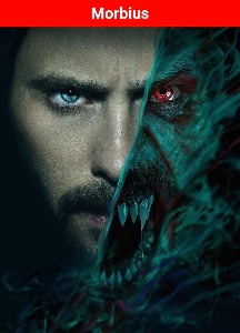 Morbius