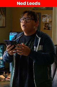 Ned
