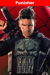 Punisher