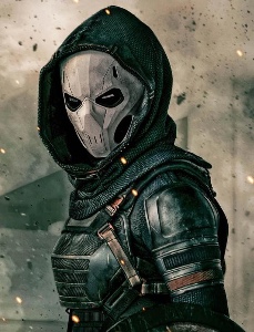 Taskmaster