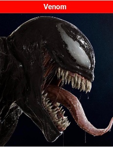 Venom
