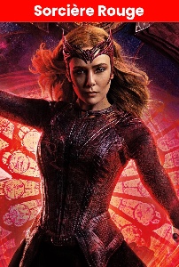 Wanda