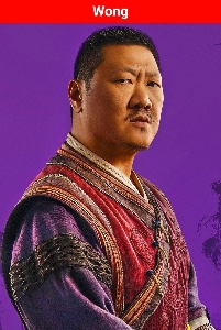 Wong
