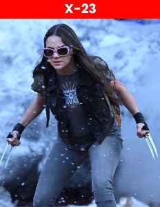 X23