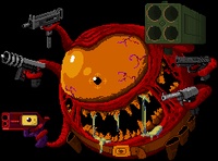 Beholster