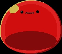 Blobulord