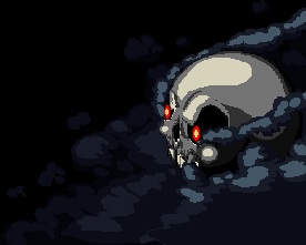 Cannonballrog