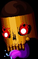 Doorlord