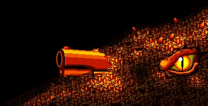 High Dragun