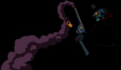 Lich