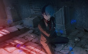 crUNpd2TK6kPPl7gwNxtheuEe8zcY2HJ5WLHpNiDVBMpS5svI3QnAEvZHKtqdd9oYOdg2nQ9MmIGGfBg88lZXMOK