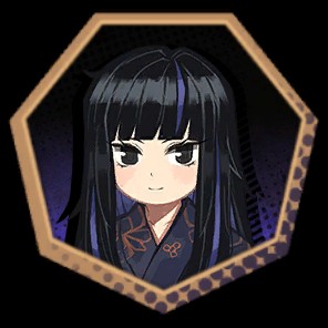 Araya