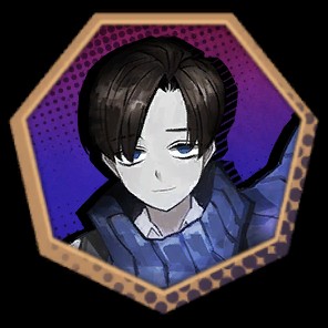 Demian