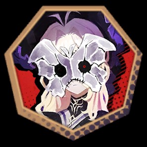 Dulcinea
