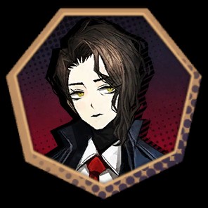 Hermann