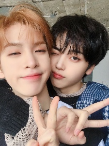 alhyeong | allen/hyeongjun