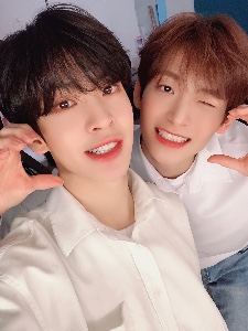 almo | allen/jungmo