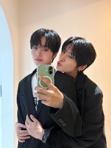 honeyz | woobin/hyeongjun