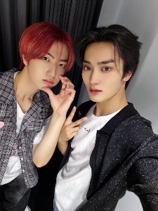 jangkkuz | wonjin/taeyoung
