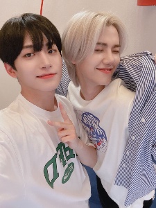 minimo | jungmo/minhee