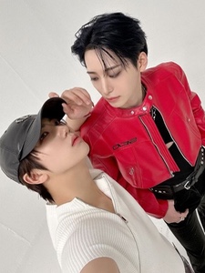 tomatoz | jungmo/wonjin