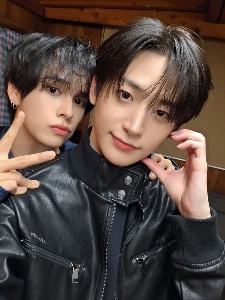 tonkatsuz | serim/jungmo