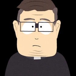 Father Maxi