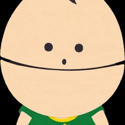Ike Broflovski